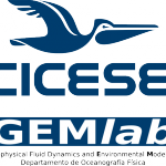 Logo_cicese_mr-GEM2