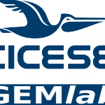 Logo_cicese_mr-GEM2_no_text